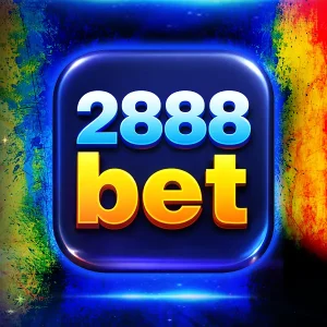 2888bet Game PK online