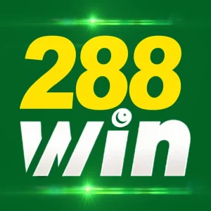 288Win Game Overview: Safe Gameplay, Bonuses & Top Games