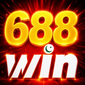 688Win Game Guide | Download, Login, Gameplay Tips