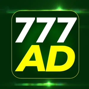 777AD Game Guide: Download, Gameplay, Login & Safety Tips
