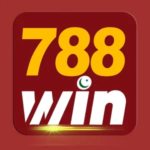 788Win Game Download APK 2026 in Pakistan –  Real or Fake?
