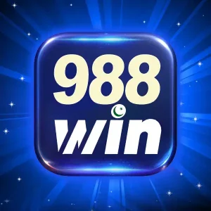 988win Game PK