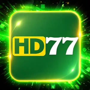 HD77 Game App Download Safely