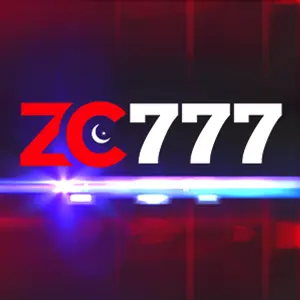 ZC777 Game Guide – Download, Gameplay & Safety Tips