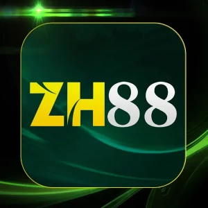 ZH88 Game Download | Play & Earn Real Pakistan Game 2026