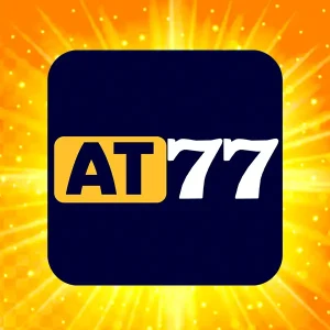 AT77 Game Download APK 2026 | Features, Login, Guide & Tips