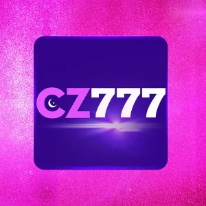CZ777 Game Download APK Latest Earning APP Free – Guide
