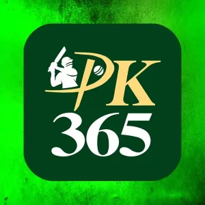 PK365 Game Review | Download, Gameplay Guide & User Tips