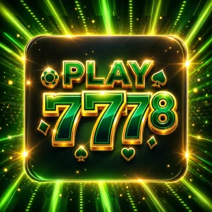 Play7778 Game | Download APK Safely in Pakistan 2026 | Guide
