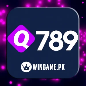 Q789 Game Download Guide | Features, & User Experience (2026)