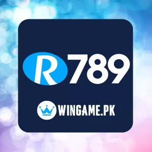 R789 Game Guide | Features, Download, Login & Safe Use Tips