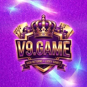 V9 Game 2026 | New Mobile Game Download, Guide & Tips