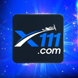 X111 Game