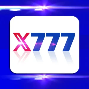 X777 Game Explained: How to Download, Play & Stay Safe