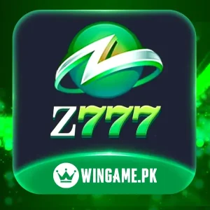 Z777 Game 2026 | Download, Features, Login & Safe Use Tips