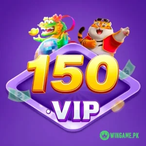 150 VIP Game APK Download PK 2026 | Real or Fake, Review