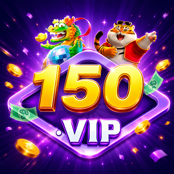 150 VIP Game APK Download for Android in PK
