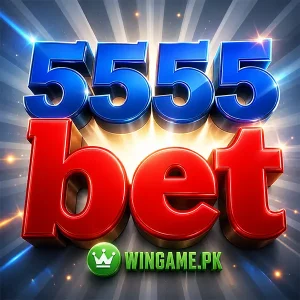 5555bet App Download Pakistan 2026 |Real or Fake, Review