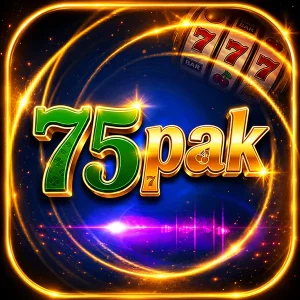 75pak Game 2026 APK Download Pakistan – Real or Fake Review