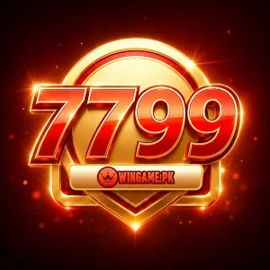 Win7799 Game APK 2026 Download – Login, Earning | Guide