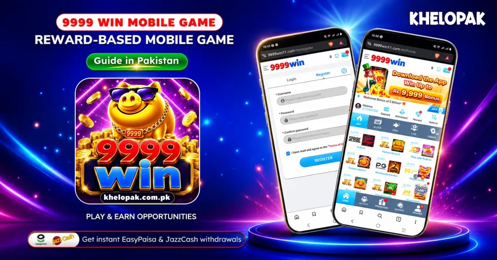 9999win-game-download-pakistan