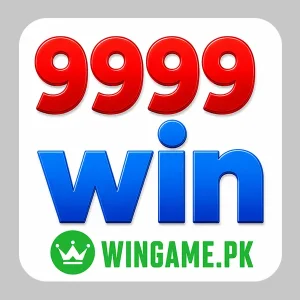 9999win Game App PK 2026 | APK Download, Login, Bonus, Guide