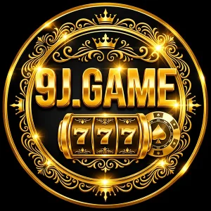 9J Game APK Download Pakistan 2026 | Real or Fake – Reviews