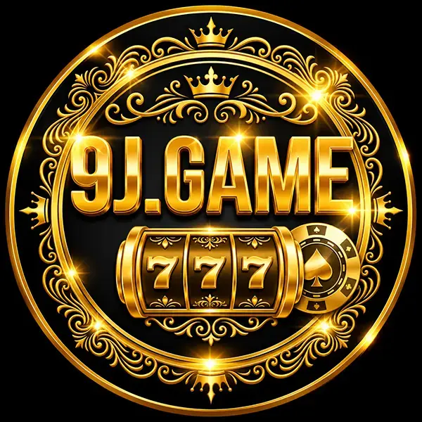 9J Game APK Download PK 2026 | Real or Fake? Honest Review