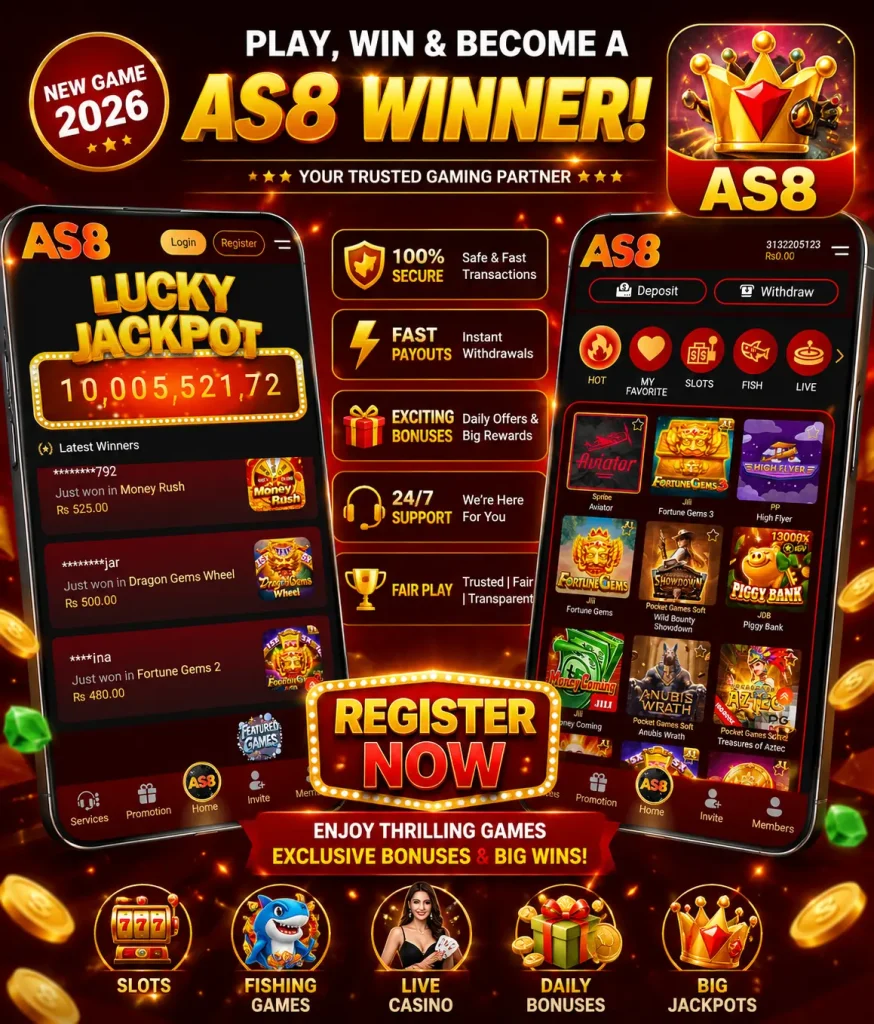 as8-casino-game-2026-pakistan