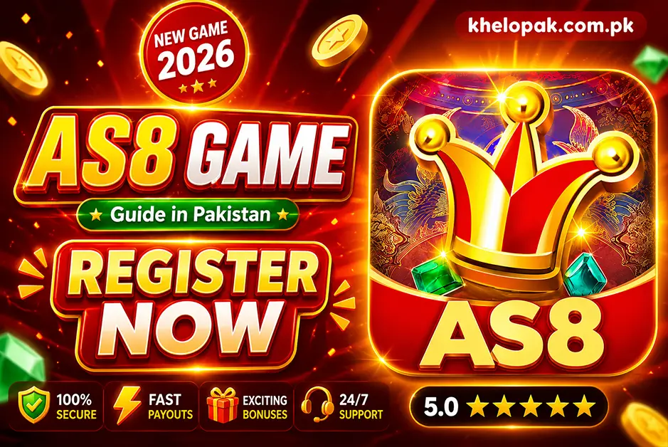 as8 game download, register, login-in-pakistan