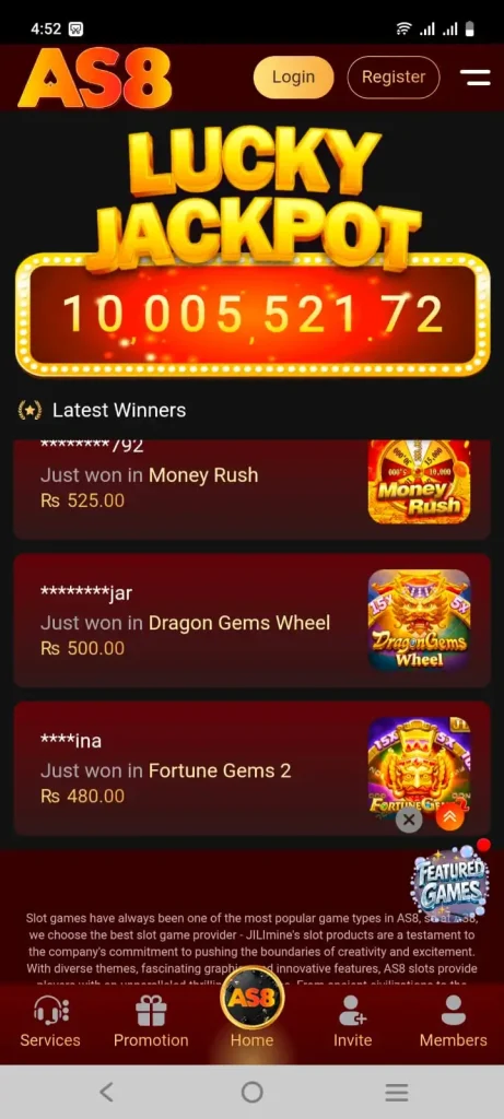 as8-game-lucky-jackpot-new -game