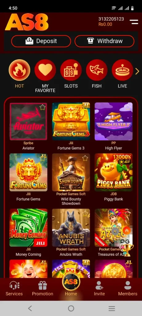as8-games-pkr-rewards-bonus
