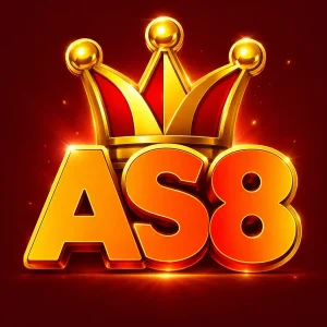 AS8 Game APK for Pakistan 2026 – Download, login, Register