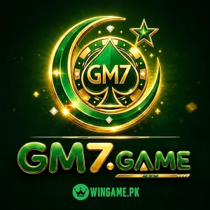 GM7 Game APK Download Pakistan 2026 – Real or Fake, Guide