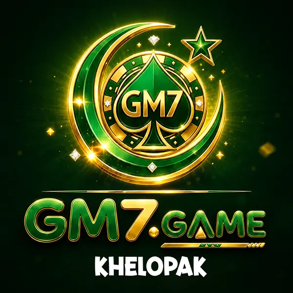 GM7 Game APK Download 2026 | Login Guide, Rewards