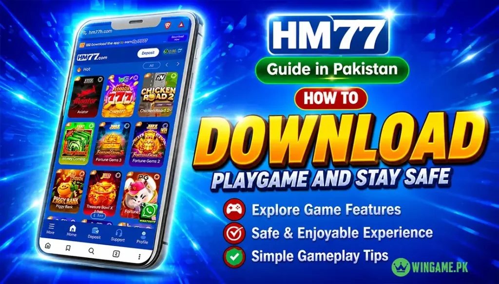 hm77-game-download-pakistan-new-game-2026