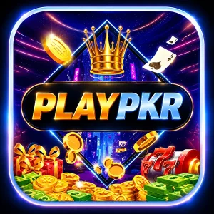Play PKR Game APK Download PK 2026 | Real or Fake Review