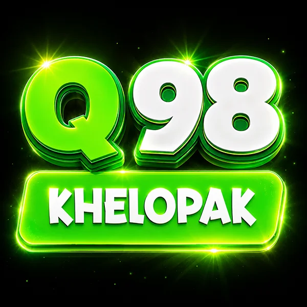 Q98 PKR Game in PK 2026 – APK Download