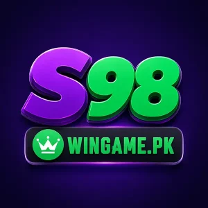 s98 App Download (Best Real Earning Game) For Android 2026