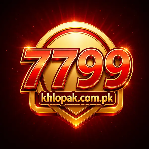 Download Win7799 Game APK