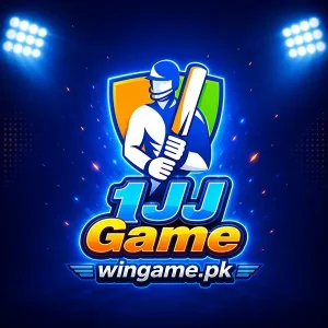 1JJ Game APK Download (Real Earning Game Or Fake) Guide