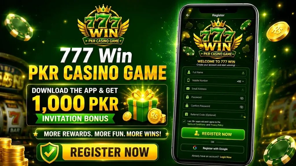 777-Win-PKR-Casino-Game-Download-and-Register