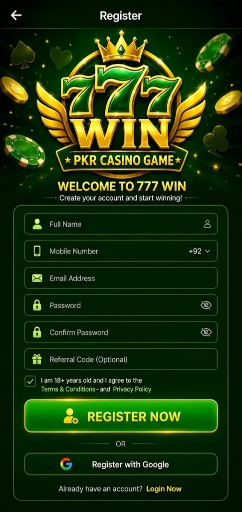 777-Win-PKR-Casino-Game-Register-Now