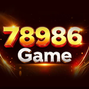 78986 Game App Latest Earning Game – Real or Fake Guide