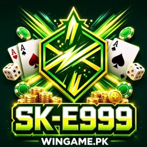 E999 Game App Download Now