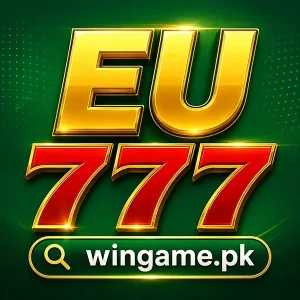 EU777-Logo
