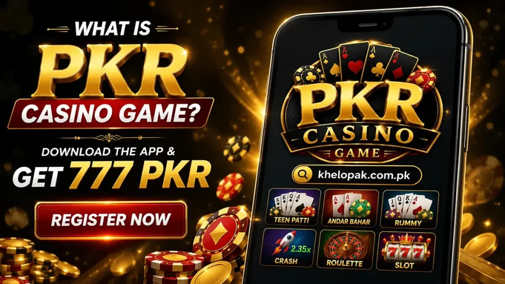 PKR-Casino-Game-Download