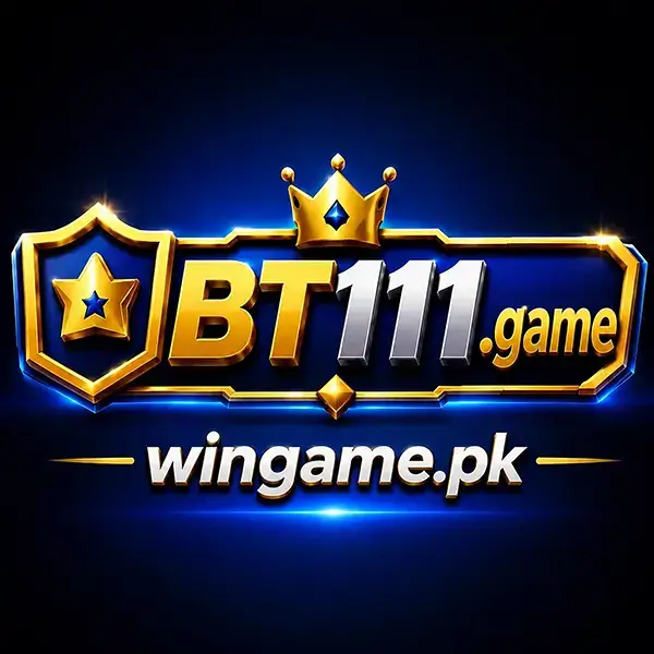 bt111-game-logo