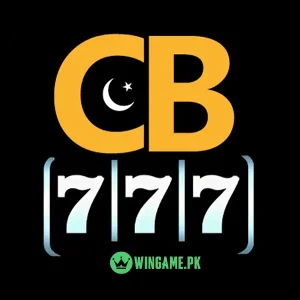 CB777 Game Download - Real Money App | Latest Version