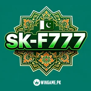 SK F777 Game Download (New Real Earning Game 2026) Guide